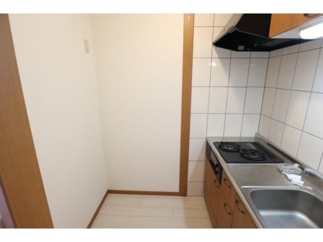 物件内観写真19　(同物件同タイプ)