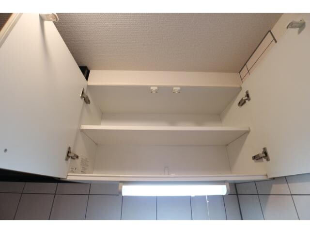 物件内観写真23　(同物件同タイプ)