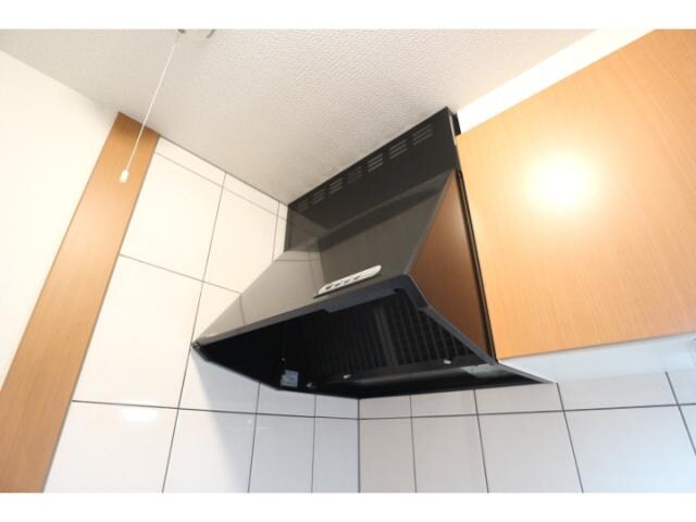 物件内観写真24　(同物件同タイプ)