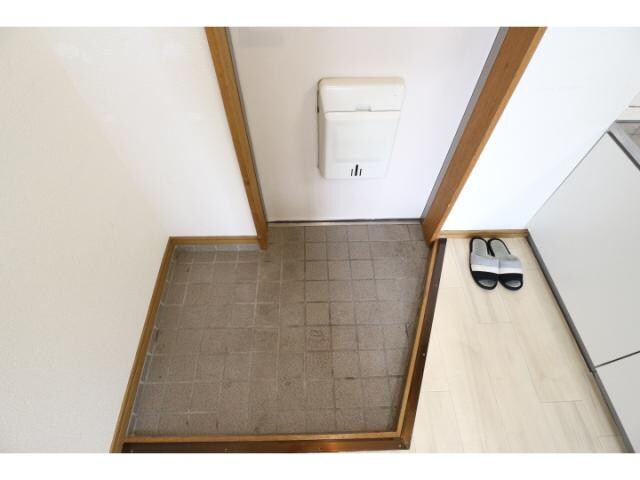 物件内観写真27　