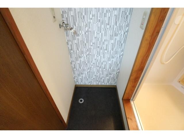 物件内観写真29　