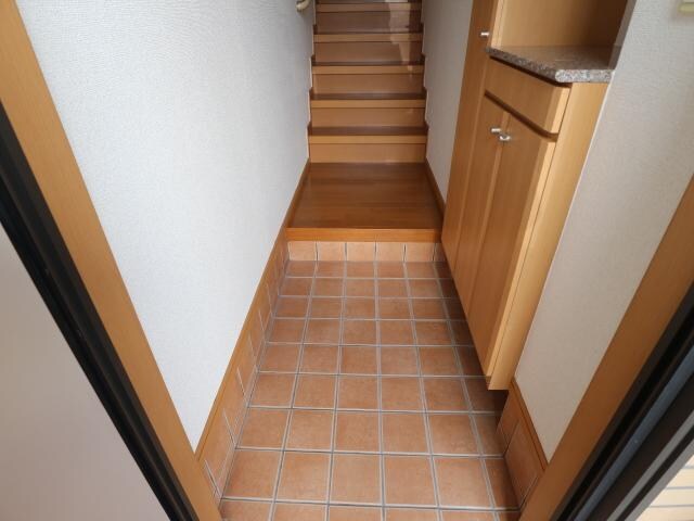 物件内観写真13　