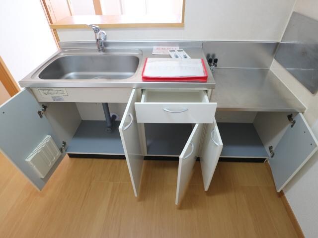 物件内観写真21　