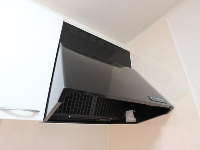 物件内観写真23　