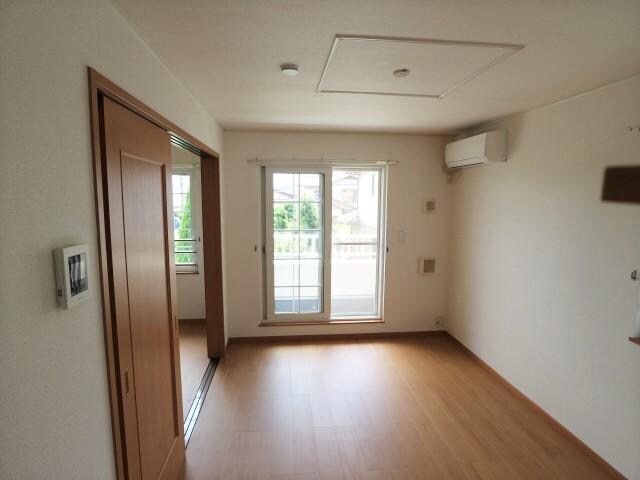 物件内観写真25　