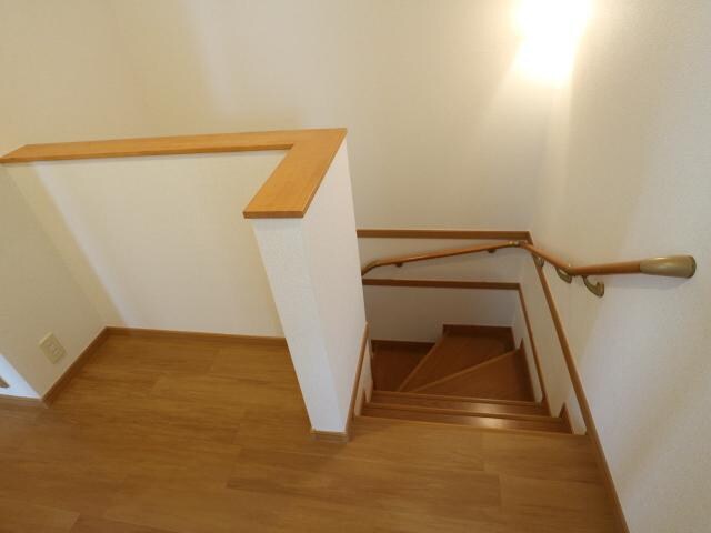 物件内観写真26　