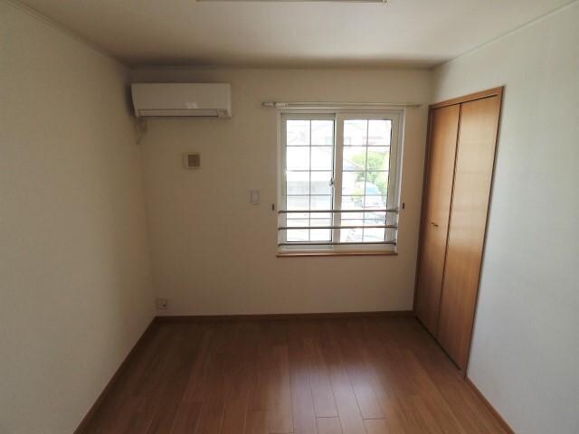 物件内観写真27　