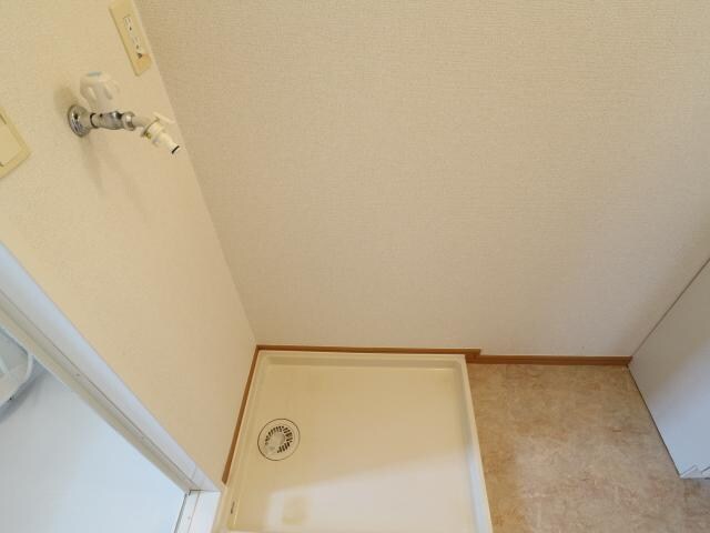 物件内観写真29　