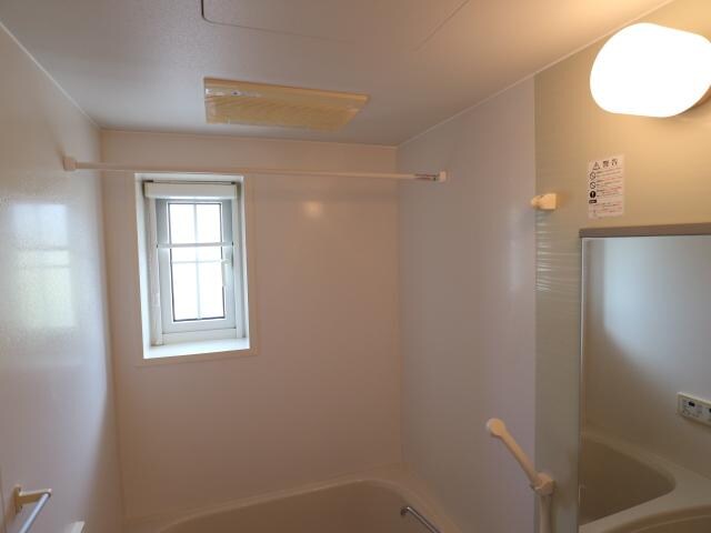 物件内観写真31　