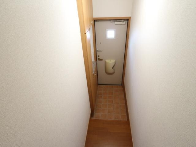 物件内観写真32　