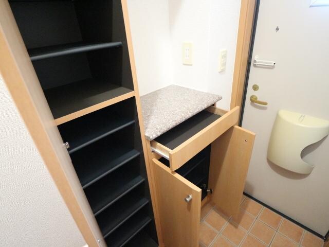 物件内観写真33　