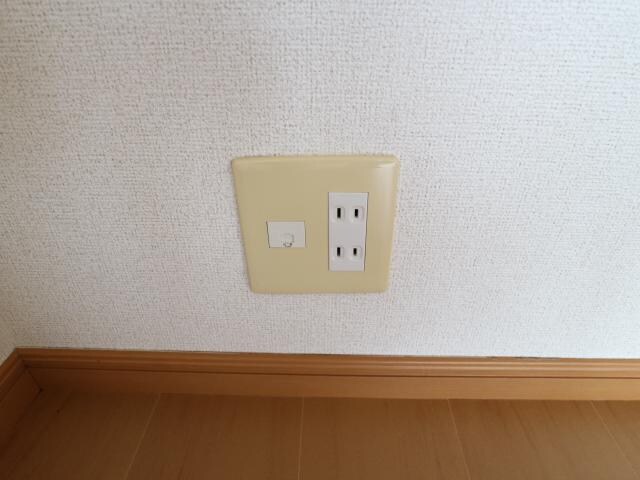 物件内観写真34　