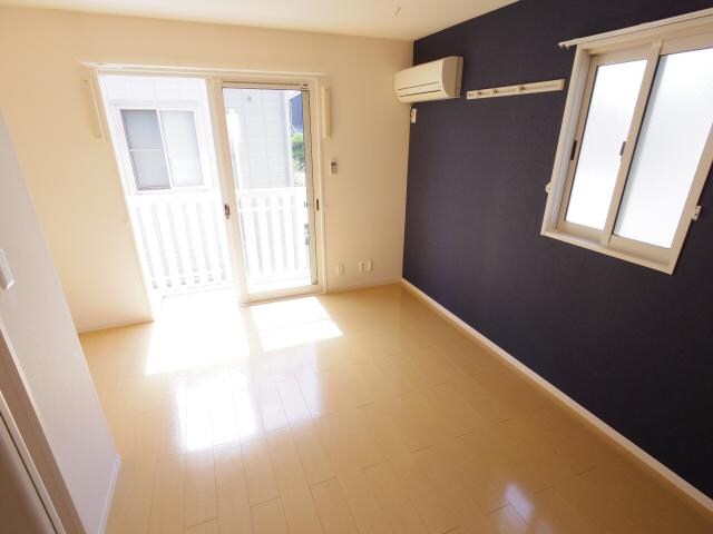 物件内観写真5　(同物件同タイプ)