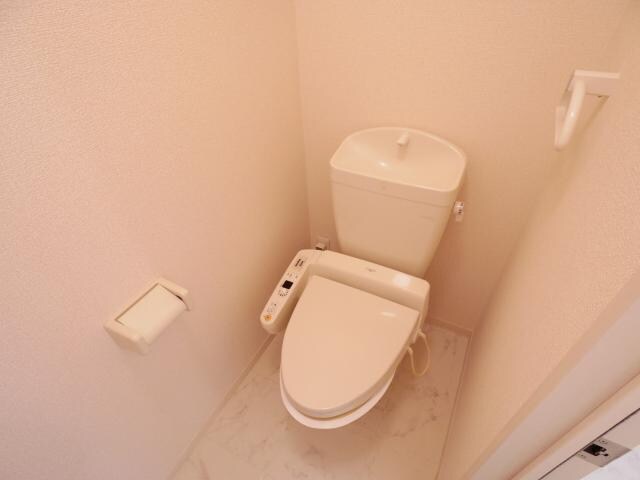 物件内観写真9　(同物件同タイプ)