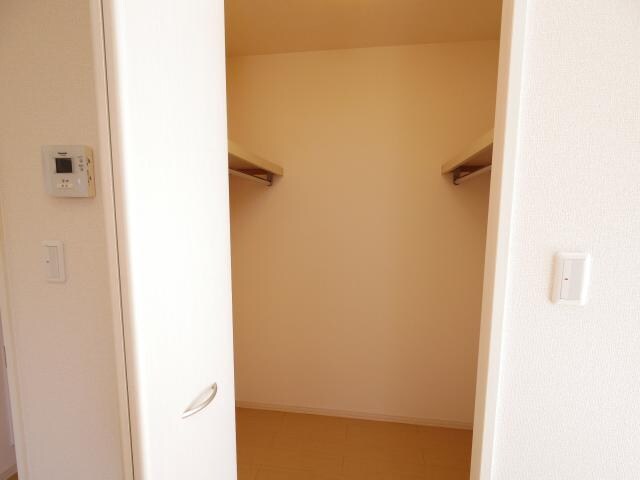 物件内観写真10　(同物件同タイプ)