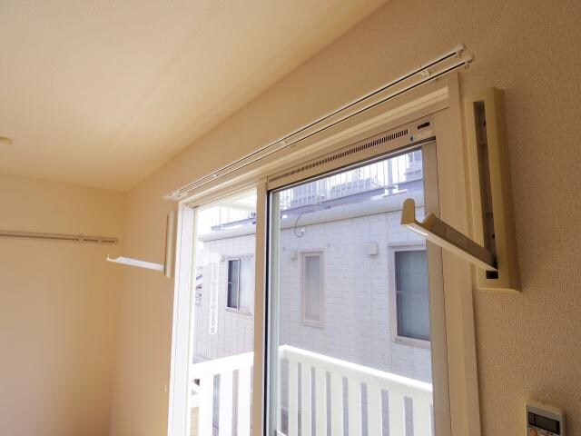 物件内観写真13　(同物件同タイプ)