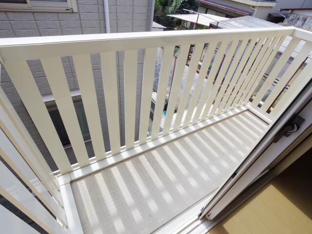 物件内観写真14　(同物件同タイプ)