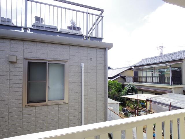 物件内観写真15　(同物件同タイプ)