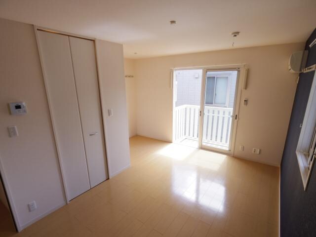 物件内観写真16　(同物件同タイプ)