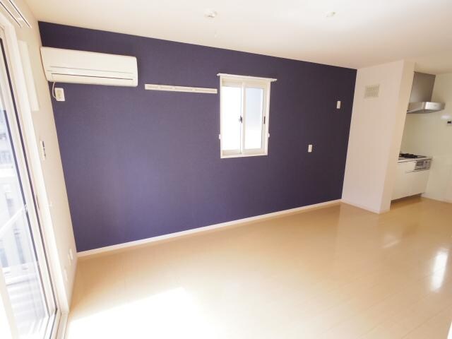 物件内観写真17　(同物件同タイプ)