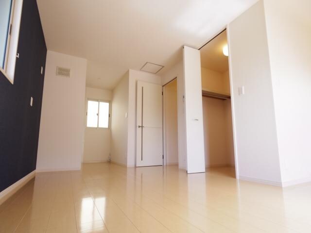 物件内観写真18　(同物件同タイプ)