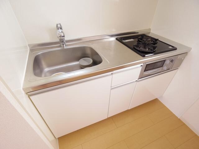 物件内観写真22　