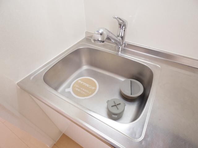 物件内観写真23　(同物件同タイプ)