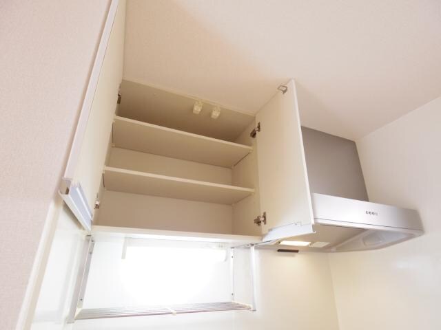 物件内観写真25　