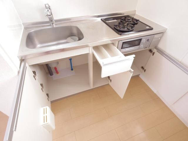 物件内観写真26　