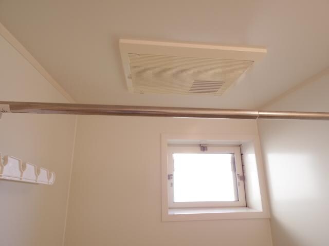 物件内観写真28　