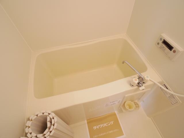 物件内観写真29　