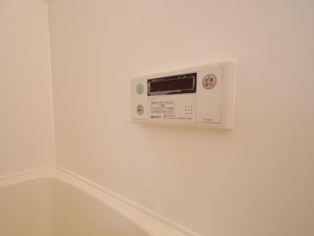 物件内観写真30　