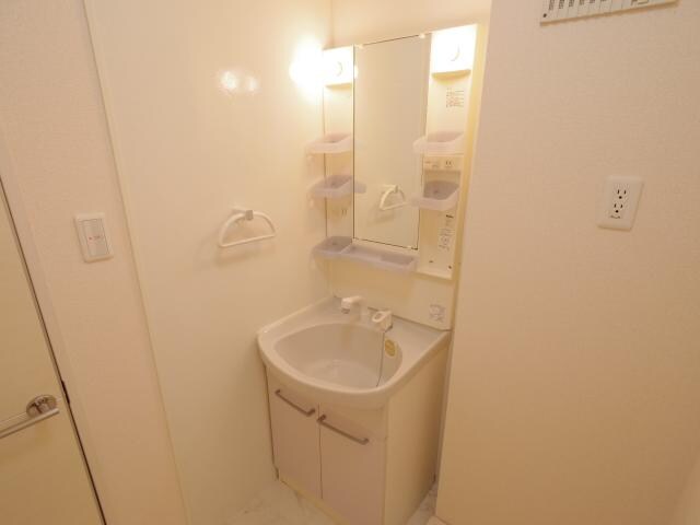 物件内観写真31　