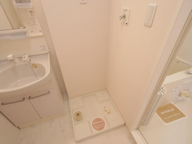 物件内観写真32　