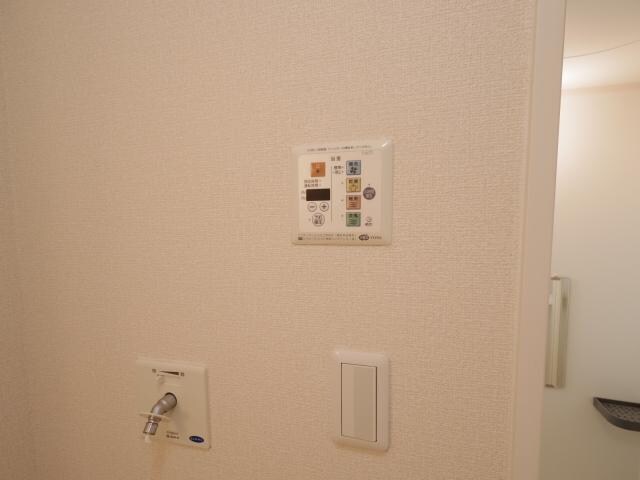 物件内観写真33　