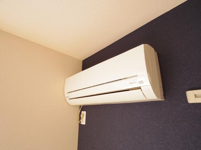 物件内観写真34　