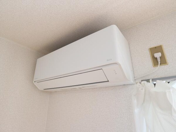 空調設備