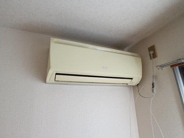 空調設備