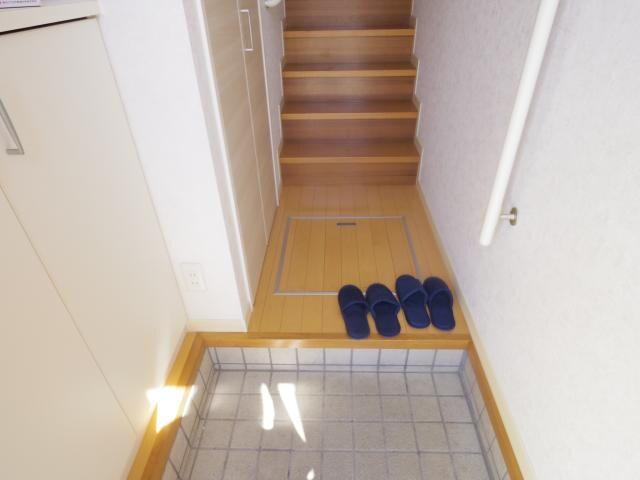 物件内観写真13　