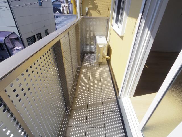 物件内観写真14　