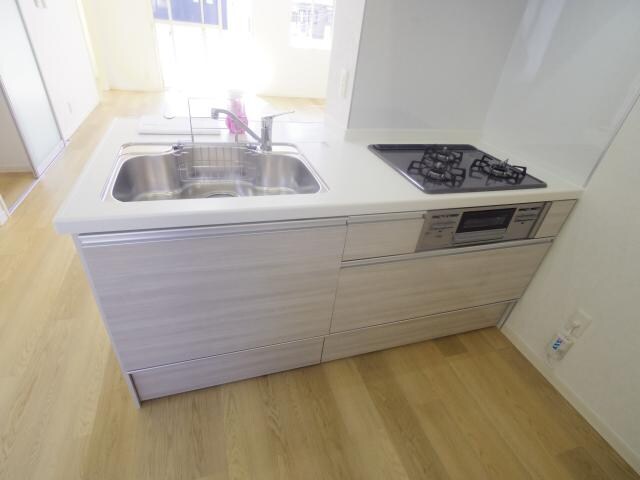 物件内観写真21　