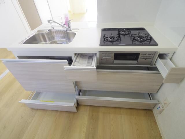 物件内観写真22　