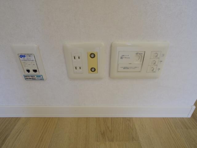 物件内観写真26　