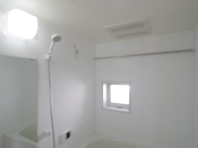 物件内観写真29　