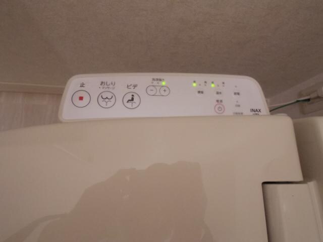 物件内観写真30　