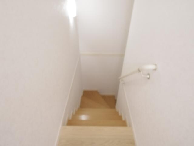 物件内観写真31　