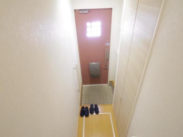 物件内観写真32　