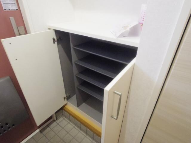 物件内観写真33　