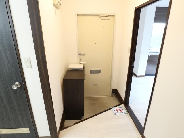 物件内観写真25　