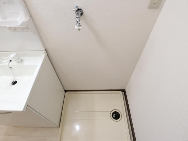 物件内観写真27　